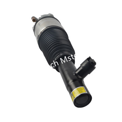 31429974 31429975 переднее удар подвеса воздуха  XC40 XC60 II собрания амортизатора удара пневматический