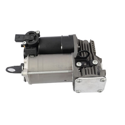 OEM 2213201704 2213201904 2213200304 компрессор весны воздуха класса W221 Benz s Мерседес