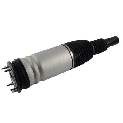 Подвес варочного мешка LR123712 HY323C286BE HY323C285BE сотрясает на открытие 5 Land Rover L462