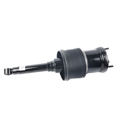 Распорка подвеса Airmatic амортизатора удара воздуха 48010-50110 OEM 48010-50120 Lexus LS430 передняя левая