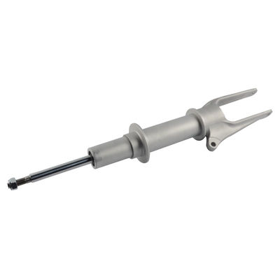 Удар спиральной пружины 97034304505 OEM 97034304504 удара 970 подвеса воздуха передний