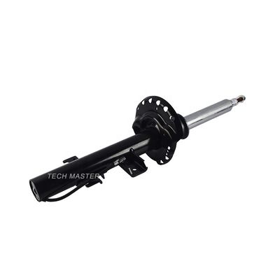 Удар LR024437 LR024437 подвеса аэродинамической подъемной силы для Range Rover Evoque L551 L538