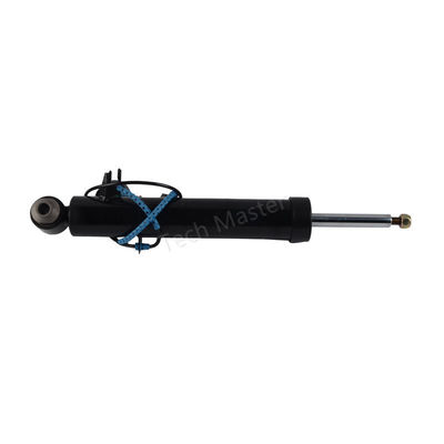 подвес 37106875087 37106875088 Coilover для зада F16 X5 X6 BMW F15 с EDC 2013-2017