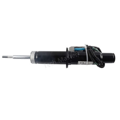 Подвес воздуха Airmatic сотрясает 37116794531 37116794532 для фронта BMW X5 X6 E70 E71
