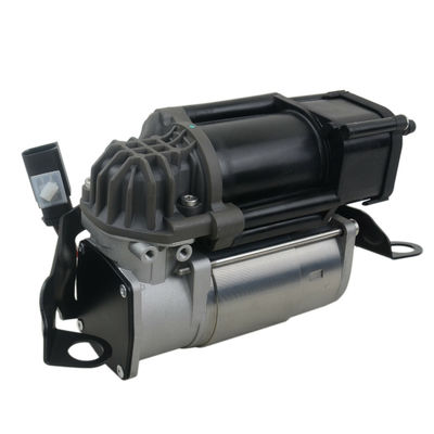 OEM компрессора W213 W205 W253 пневматического насоса Benz Мерседес 2133200104 2313200004 2053200104