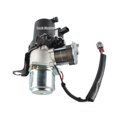 OEM 48914-50031 компрессора удара подвеса воздуха автомобиля Lexus LS460 LS600