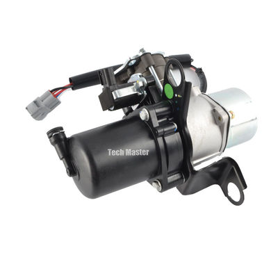 Насос Airmatic компрессора удара воздуха подвески гондолы OEM 48914-50031 Lexus LS460 LS600