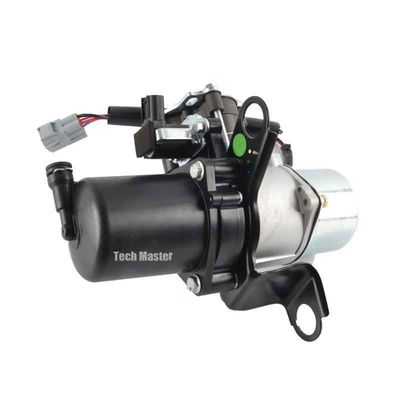 Замена подвеса насоса компрессора воздуха OEM 48914-50031 Lexus LS460 LS600