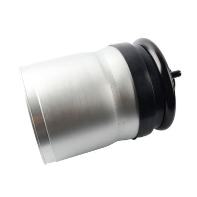Подвес воздуха зада LR3 открытия 3 сотрясает OEM LR3 423LR016411 открытия 3