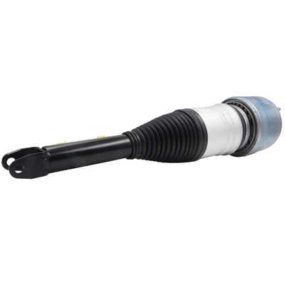 Амортизатор удара 2133207738 Airmatic подвеса воздуха фронта L&R класса W213 E- Benz Мерседес 2133207838