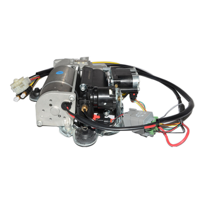 Компрессор 37221092349 подвеса воздуха BMW E53 X5 37226778773 37226787616