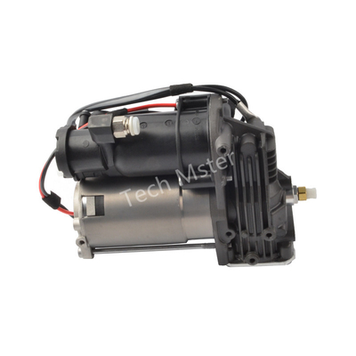 Компрессор воздуха LR044566 спортивной машины Range Rover открытия 4 открытия 3 Land Rover LR047172 LR0563041