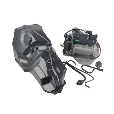 Компрессор LR0563041 LR061663 LR072537 подвеса воздуха спорта Range Rover открытия 4 открытия 3 Land Rover
