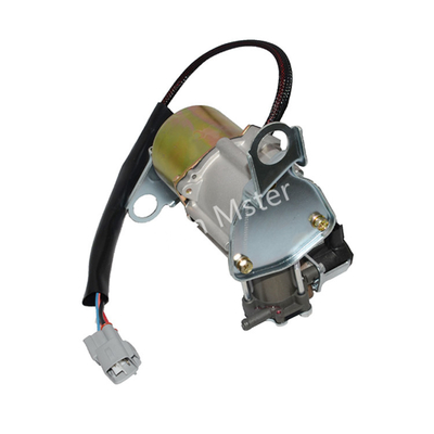 48910-60042 насос езды воздуха 4891060042 48910-60040 для Landcruiser Prado 120 Тойота 4runer Lexus GX460 GX470 2010-2016