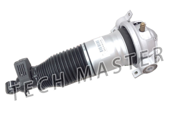 OEM 7L5616020D зада удара подвеса воздуха Audi Q7 4L правый
