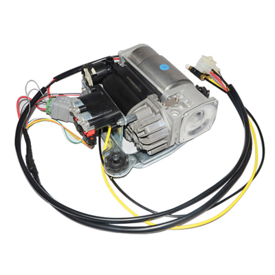 OEM компрессора подвеса воздуха B-M-W X5 E53 37226787616 37226778773 37221092349