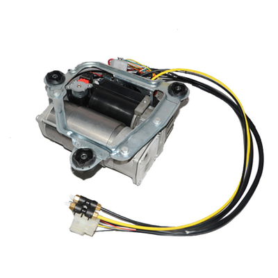 OEM компрессора подвеса воздуха BMW X5 E53 37226787616 37226778773 37221092349