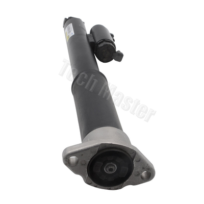 Подвес воздуха зада 2/4matic Мерседес-Benz W205 W213 сотрясает амортизатор 2053208630 2053208530