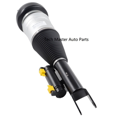 Подвес воздуха Airmatic C-класса Мерседес-Benz W205 сотрясает 2053204868 2053204768
