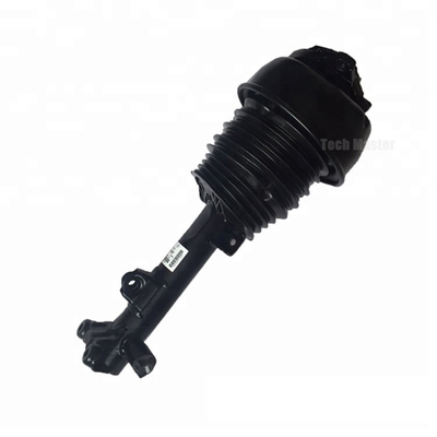 Удар воздуха Benz Мерседес на OEM 2123234300 2010-2016 распорки воздуха фронта CLS-класса класса W218 C218 E- W212 левый