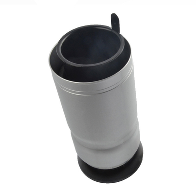 OEM LR016403 сумки весны воздуха фронта LR3 открытия 3