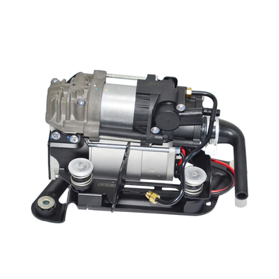 OEM серии G11 G12 BMW 7 насоса компрессора подвеса воздуха airmatic 37206884682 6884682