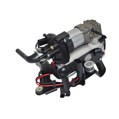 OEM компрессора пневматического насоса серии G11 G12 BMW 7 airmatic 37206884682 6884682