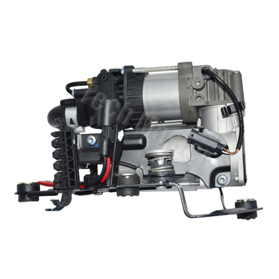 OEM пневматического насоса серии G11 G12 BMW 7 37206884682 6884682 набора компрессора подвеса воздуха