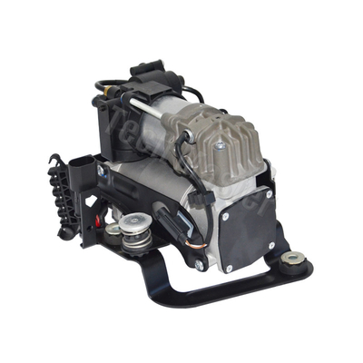 OEM серии G11 G12 BMW 7 запасной части насоса компрессора подвеса aair 37206884682 6884682