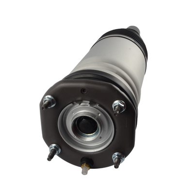 Переднее открытие 5 LR123712 HY323C286BE HY323C285BE Land Rover L462 амортизатора удара