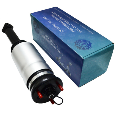 Распорка LR019993 LR019994 LR023648 LR018190 подвеса воздуха амортизатора удара фронта HSE Range Rover SPOR L320