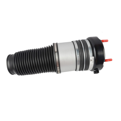 OEM 4F0616039AA 4F0616040AA подвесных рессор амортизатора удара Audi A6 C6 фронта левый