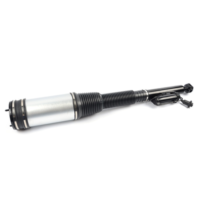 зад подвеса 2203205013 2203202338 Airmatic для распорки удара подвеса воздуха класса W220 Мерседес-Benz s