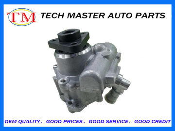 Насос OE 32416780413 управления рулем силы Bmw E39
