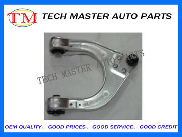 Левая верхняя рукоятка управления на OEM BENZ W211 2113308907/2113304307/2113306707
