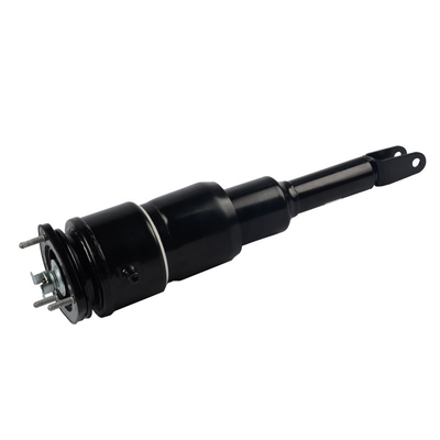 Автомобильный воздушный удар для XF40 LS460 передний правый 2WD Airmatic 4801050242 4801050152 4801050153 4801050260
