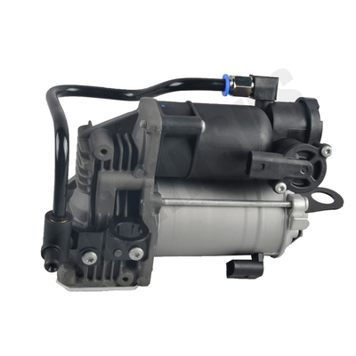 Компрессор 2223200604 2223200404 подвеса воздуха Мерседес W222 V222 A217 2013-2020 насоса подвеса воздуха