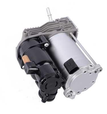 Спорт HSE Range Rover Supercharged низкопробный пневматический насос компрессора LR010375 LR041777 LR025111 RQL000014 подвеса воздуха спорта