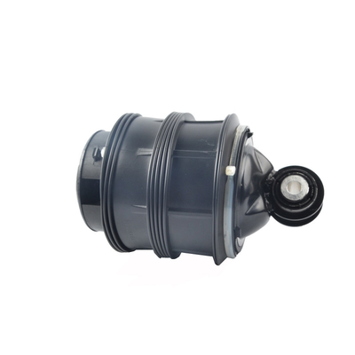 Алюминиевый амортизатор удара подвеса воздуха для Мерседес - 4matic Airmatic 2113200925 зада Benz W211 S211 левого и правого