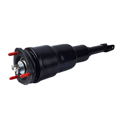 Части воздушной подвески для XF40L S460 передний правый 2WD амортизатор 48010-50242 48010-50152 задний 48020-50240