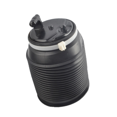 Амортизатор удара подвеса воздуха для права Airmatic 48080-35011480 зада серии 2,7 4,0 Lexus Prado 120 крейсера земли Тойота