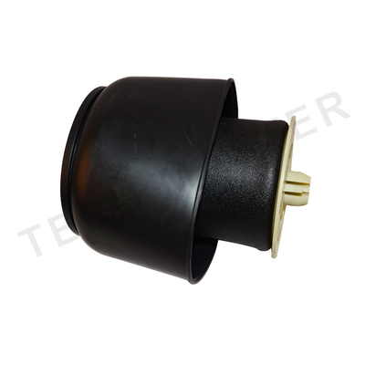 37106781828 37106781843 комплектов для ремонта весны воздуха для BMW F07 GT F10 F11 комплекты для ремонта подвеса воздуха 5 серий задние