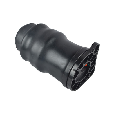 6383280601 Задняя подушка для воздуха для W638 Vito Airmatic 6383280501 Комплект ремонта подвески