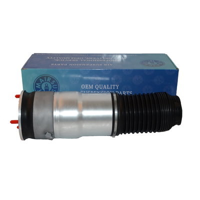 OEM 37126796929 воздушного шара подвесного рессоры воздуха зада BMW F02