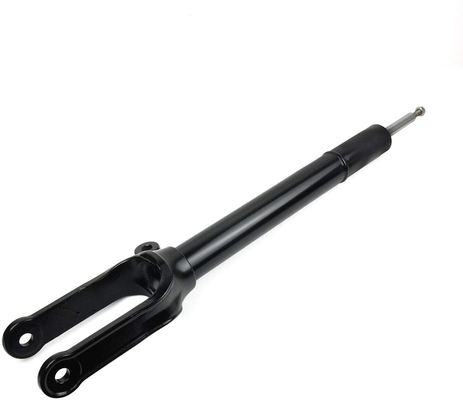 OEM 1643200230 удара спиральной пружины распорки воздуха фронта Benz Мерседес