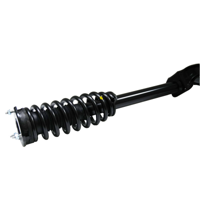 Передний Assy удара подвеса воздуха спиральной пружины для Benz W166 1663232400 Мерседес