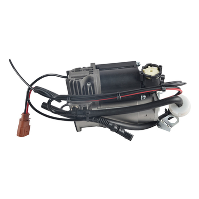 Насос 2004 до компрессора воздуха OEM 2011 Audi A6C6 4F0616005F 4F0616005E 4F0616006A