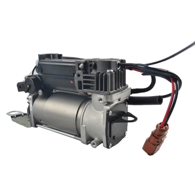 Насос 4F0616005F 4F0616005E 4F0616006A компрессора воздуха Audi A6 C6