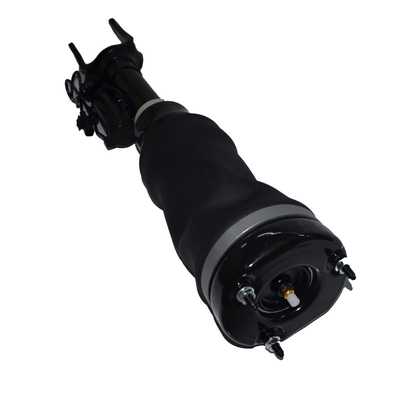 Мерседес - фронт r Benz W251 - OEM 2513203013 2006-2010 распорок воздуха класса